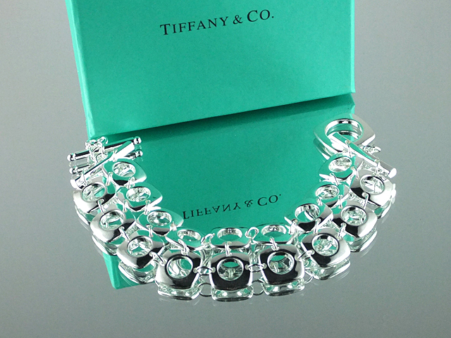 tiffany chain-072